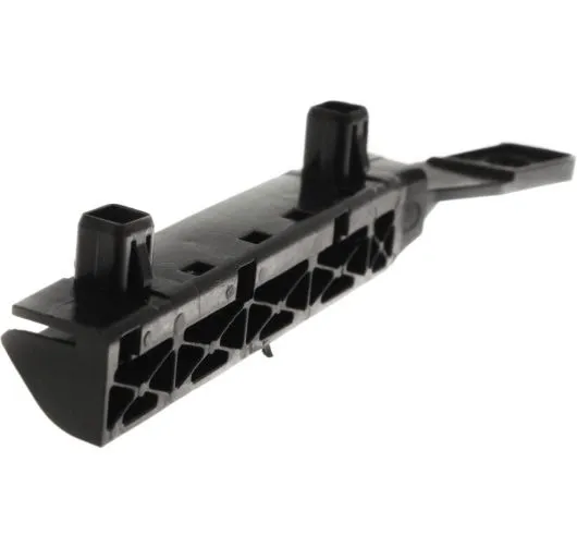 Wspornik zderzaka przedniego prawy FP5017932 FPS