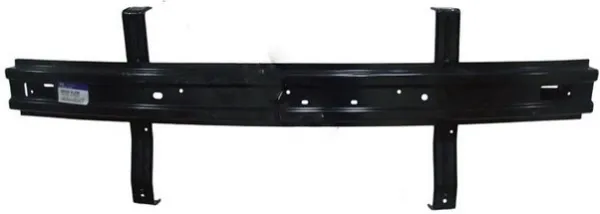 Wzmocnienie zderzaka tylnego 866304L000 Hyundai/Kia