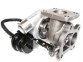 Turbina Peugeot 301 