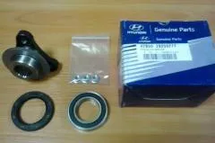 Kołnierz końcówki tylnego reduktora 4785039200FFF Hyundai/Kia