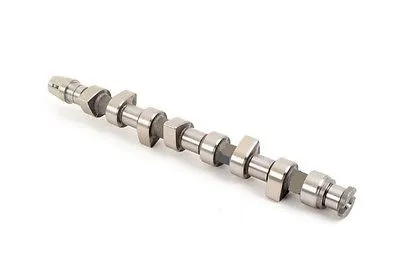 Wał rozrządu silnika CM052204 Freccia