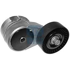 Napinacz paska napędowego 252812B000 Hyundai/Kia