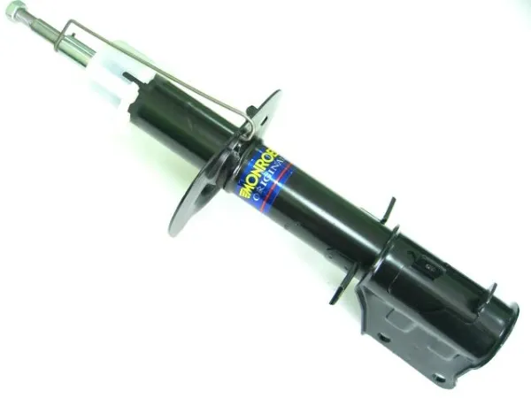 Amortyzator przedni 51708824 Fiat/Alfa/Lancia