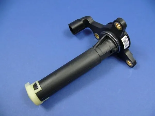 Czujnik poziomu oleju silnikowego 0061533028 Mercedes