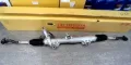 Listwa kierownicza (maglownica) Toyota Land Cruiser J200