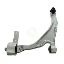 Wahacz zawieszenia przedniego dolny lewy 51360STXA04 Honda