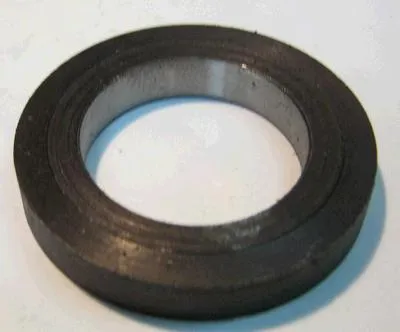 Uszczelniacz półosi mostu przedniego Citroen Berlingo MF