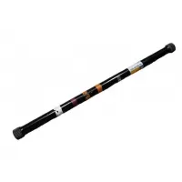 Drążek skrętny tylny G117 Expert Line