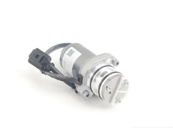 Pompa sprzęgła Haldex 118622 Borg-Warner