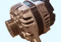 Alternator BYD F3 