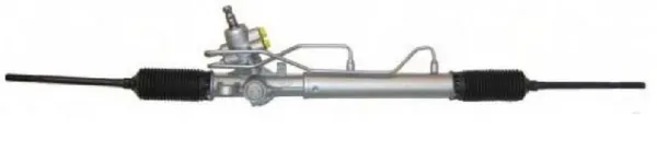 Listwa kierownicza (maglownica) 577001C080 Hyundai/Kia