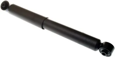 Amortyzator tylny RS315130 Raiso