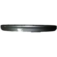 Nakładka klapy bagażnika 6508041617701P 4max