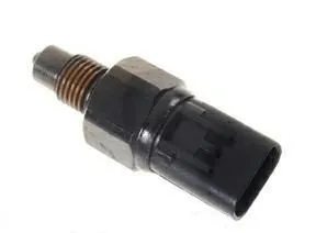  Hyundai/Kia 9386039012