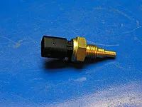 Czujnik temperatury płynu chłodzącego 1001896500 BYD