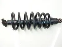 Amortyzator tylny 52610STXA04 Honda