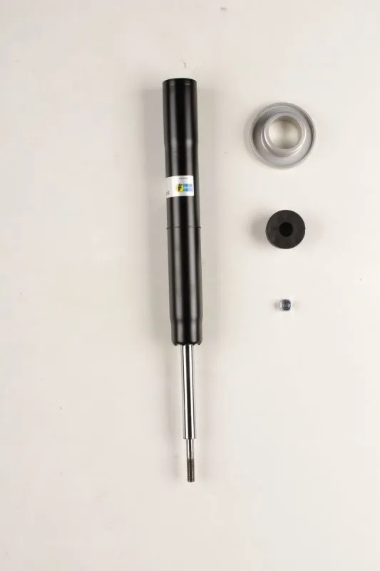 Amortyzator przedni RS315312 Raiso