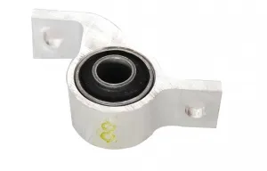 Silentblock przedniego wahacza dolnego 20201AC130 Subaru