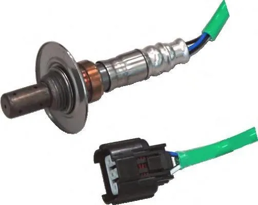 Sonda lambda czujnik tlenu przed katalizatorem Q2120772 Q-fix