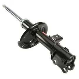 Amortyzator przedni prawy 546612T022 Hyundai/Kia
