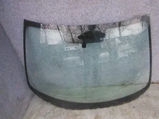 Szyba przednia Honda Accord VIII