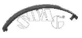 Tłumik drgań łańcucha rozrządu Mercedes Benz Truck TRUCK T2/LN1 667, 668, 669, 670