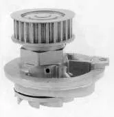 Pompa chłodząca wodna O137 Dolz