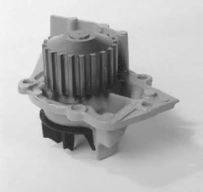 Pompa chłodząca wodna C120 Dolz