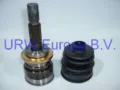 Przegub homokinetyczny przedni wewnętrzny Daihatsu Terios J100, J102, J122