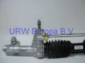 Zestaw naprawczy maglownicy (mechanizmu) (zestaw uszczelniaczy) Alfa Romeo 146 930