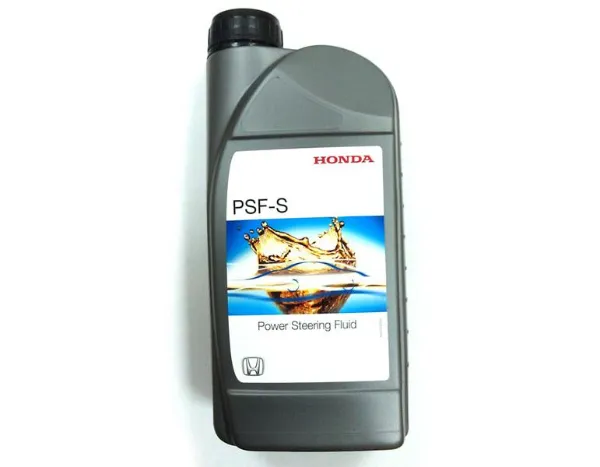 Płyn hydraulicznego układu wspomagania 0828499902HE Honda