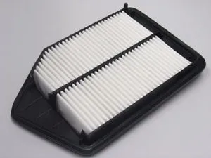 Filtr powietrza IPA4013 Interparts