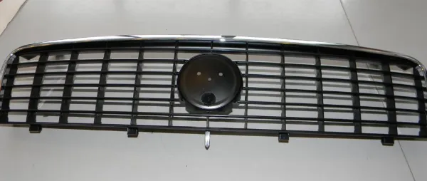 Atrapa chłodnicy 735439412 Fiat/Alfa/Lancia