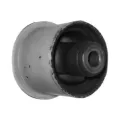 Silentblock tylnej belki Honda Civic FK, FN