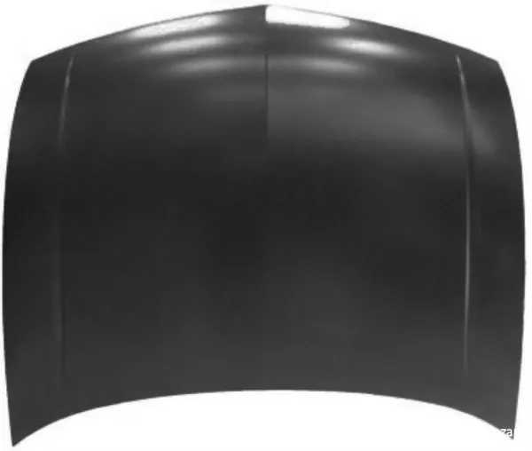 Maska silnika 60100SEA010ZZ Honda