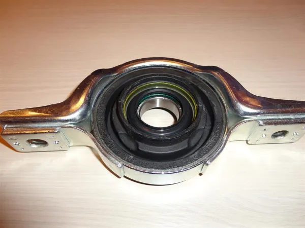 Łożysko podwieszane wału Cardana 495752B010 Hyundai/Kia