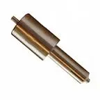 Rozpylacz wtrysku diesla 0433171901 Bosch