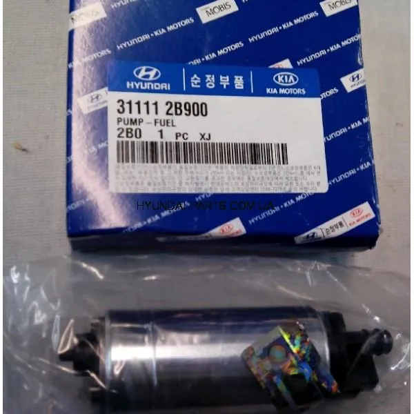 Moduł pompy paliwowej z czujnikiem poziomu paliwa MAM00142 Magneti Marelli