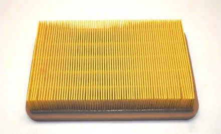 Filtr powietrza LBA1109102 Lifan