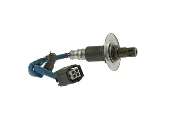 Sonda lambda Honda FR-V