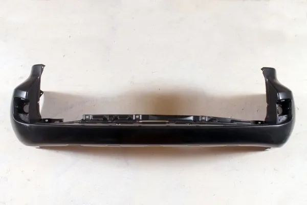 Zderzak tylny Lexus LX 570