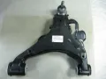 Wahacz zawieszenia przedniego dolny prawy Toyota Land Cruiser J200