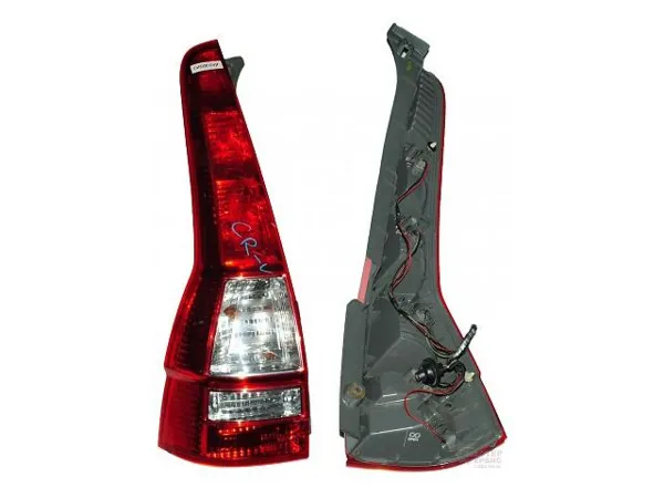 Lampa zespolona tylna lewa Honda CR-V III