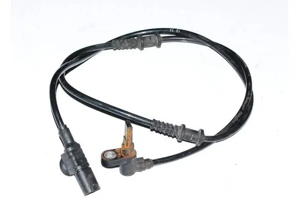  Mercedes A9065400317