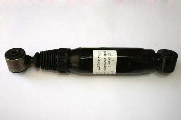 Amortyzator tylny L2915130 Lifan