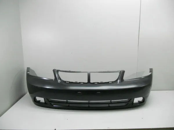 Zderzak przedni Geely Emgrand EC7