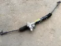 Listwa kierownicza (maglownica) KIA Cerato LD