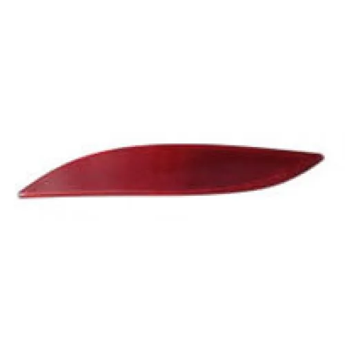 Lampa odblaskowa zderzaka tylnego lewa FP5619Z1P FPS
