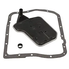 Filtr automatycznej skrzyni biegów 0578738007 Ssang Yong