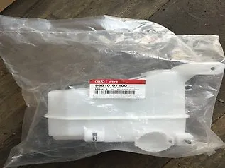 Zbiorniczek spryskiwacza szyb Hyundai Tucson I